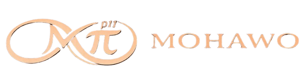 MOHAWO