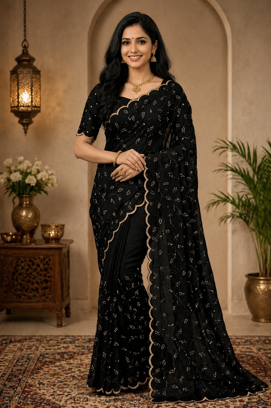 Chitrarekha Superior Sarees